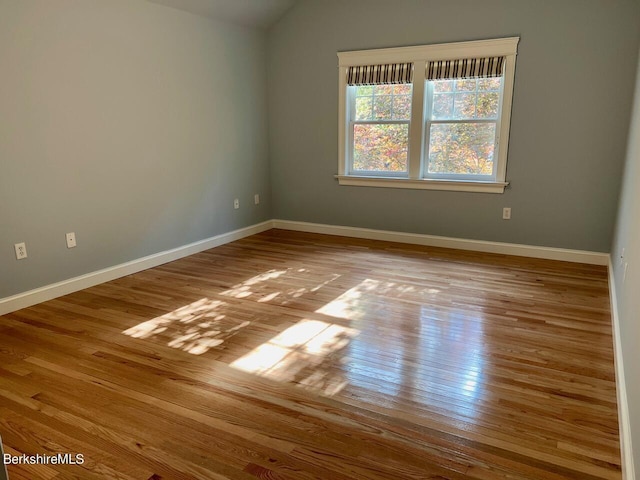 813 E St, Lenox, MA 01240 - photo 36