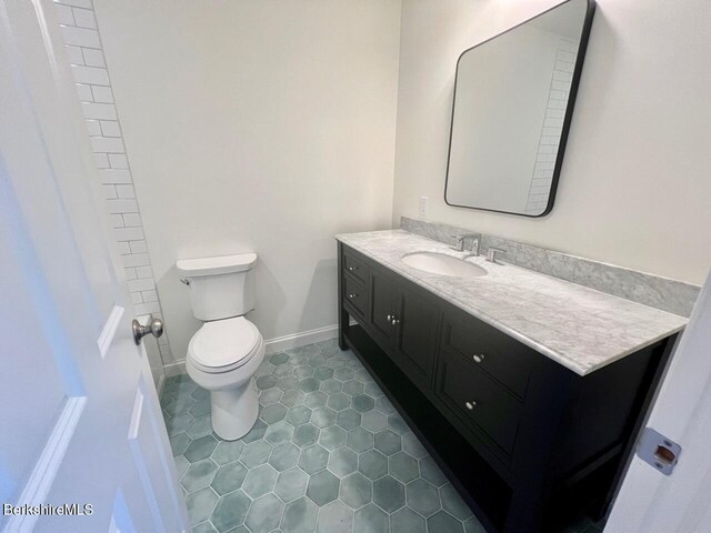 813 E St, Lenox, MA 01240 - photo 44