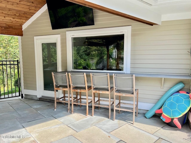 813 E St, Lenox, MA 01240 - photo 63