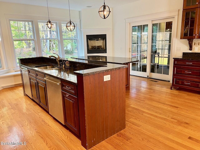 813 E St, Lenox, MA 01240 - photo 22