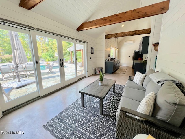 813 E St, Lenox, MA 01240 - photo 64