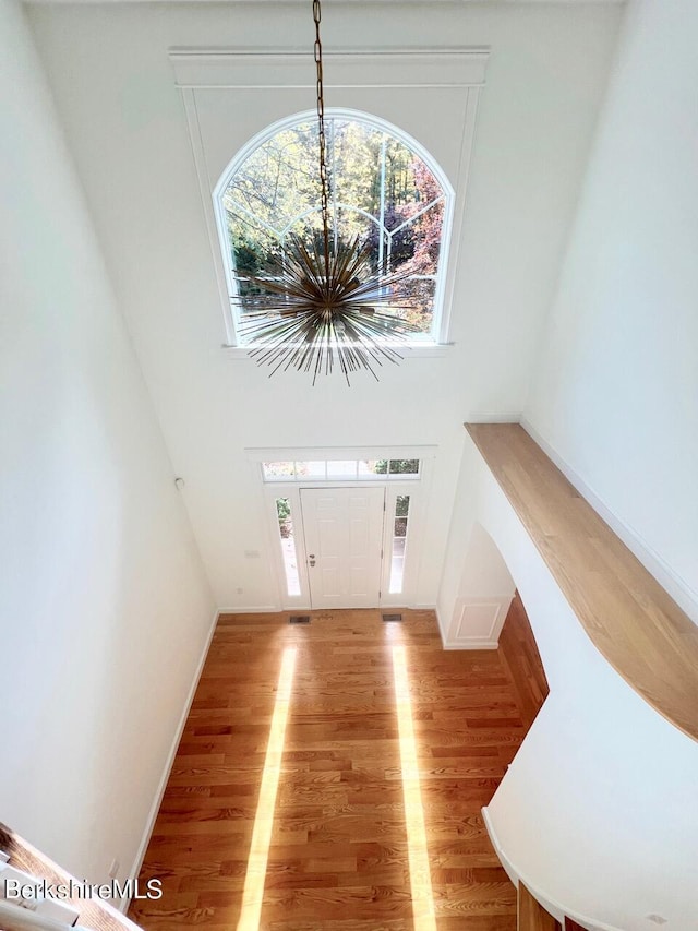 813 E St, Lenox, MA 01240 - photo 9