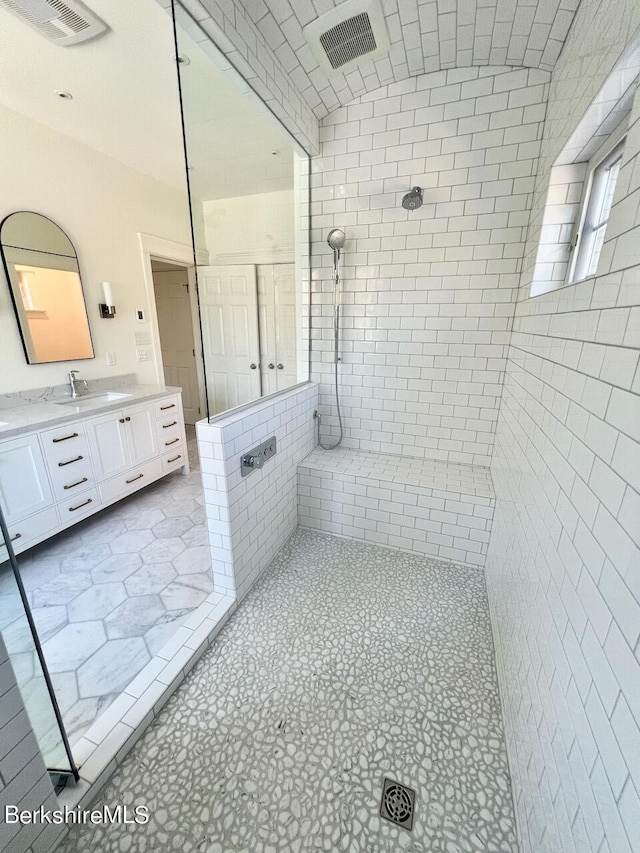813 E St, Lenox, MA 01240 - photo 32