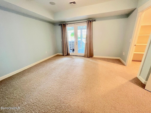813 E St, Lenox, MA 01240 - photo 50