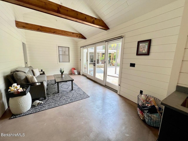 813 E St, Lenox, MA 01240 - photo 68