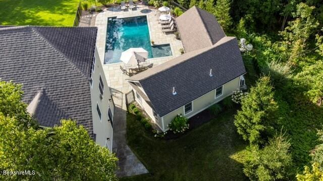 813 E St, Lenox, MA 01240 - photo 6