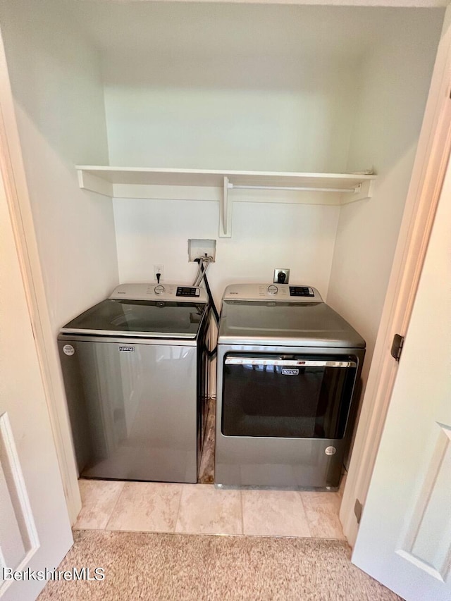 813 E St, Lenox, MA 01240 - photo 49