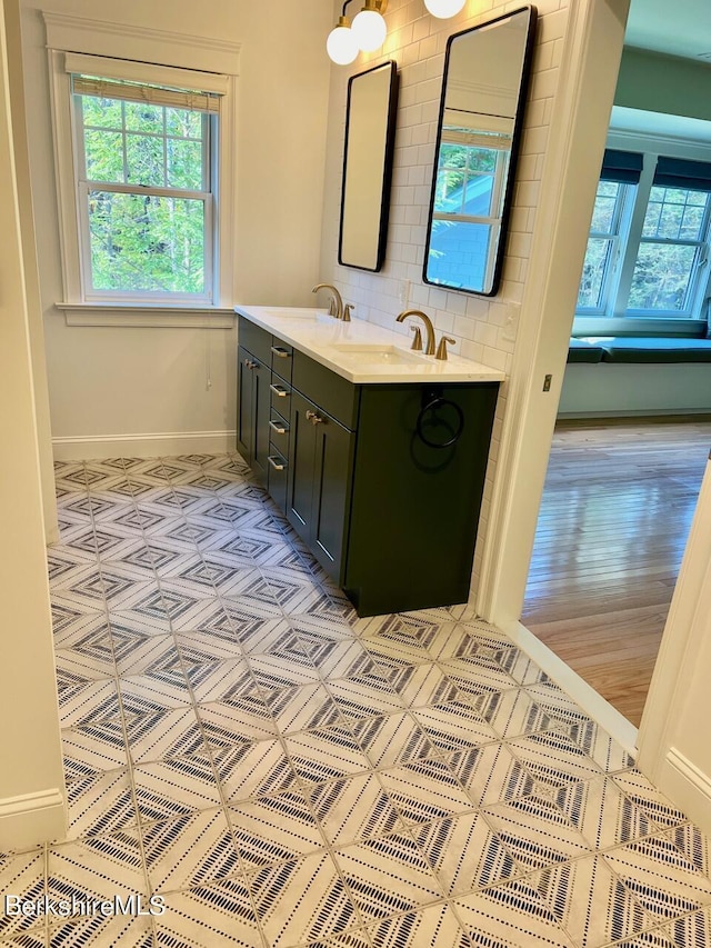 813 E St, Lenox, MA 01240 - photo 38