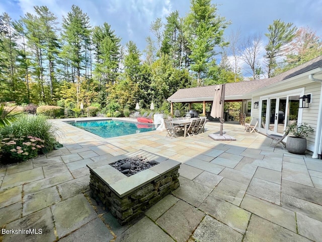 813 E St, Lenox, MA 01240 - photo 61