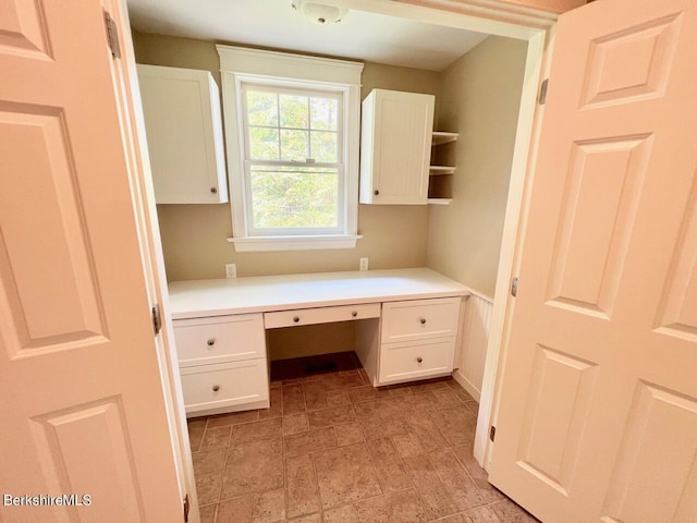 813 E St, Lenox, MA 01240 - photo 27