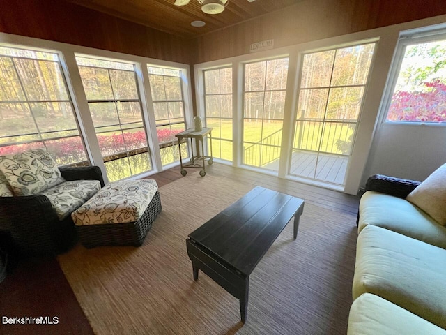 813 E St, Lenox, MA 01240 - photo 21