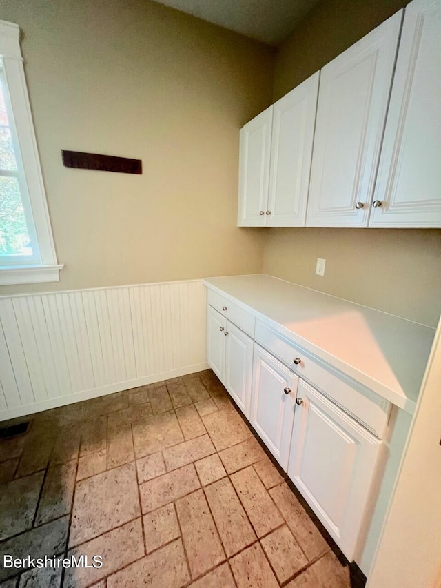 813 E St, Lenox, MA 01240 - photo 25