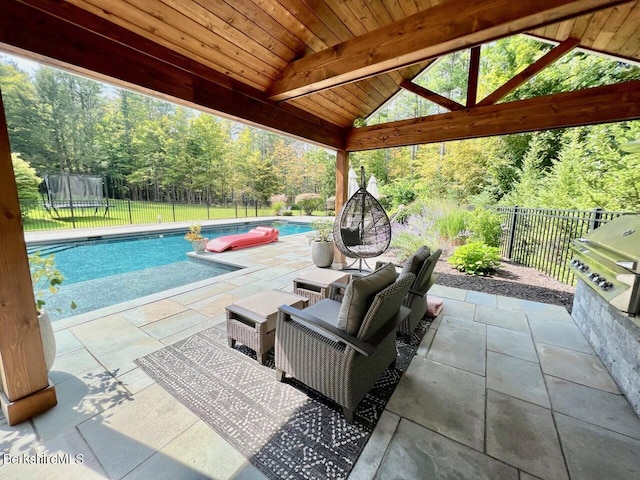 813 E St, Lenox, MA 01240 - photo 70