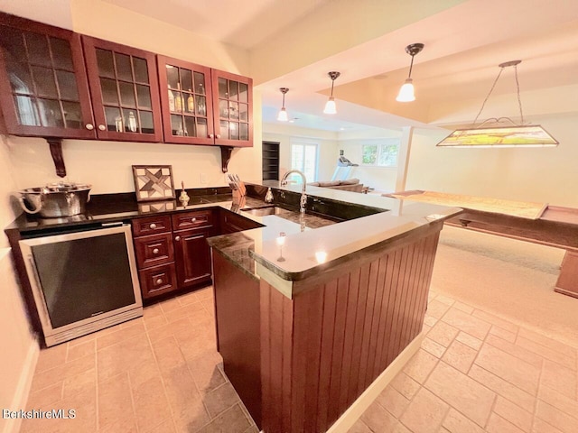 813 E St, Lenox, MA 01240 - photo 55