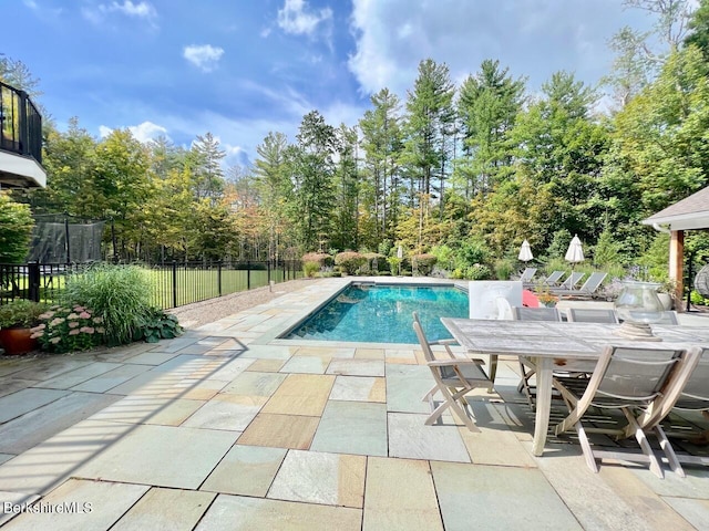 813 E St, Lenox, MA 01240 - photo 62