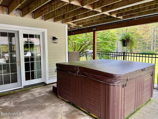 813 E St, Lenox, MA 01240 - photo 60