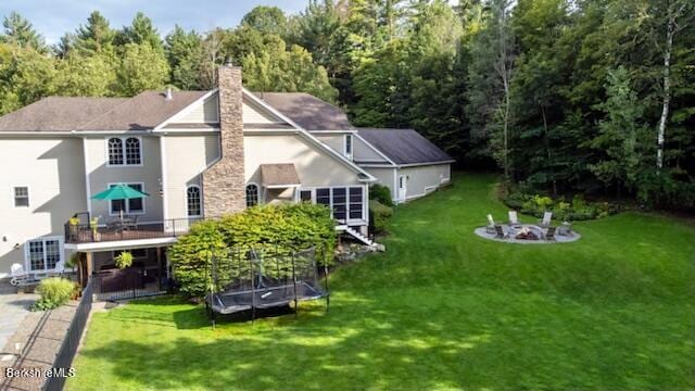 813 E St, Lenox, MA 01240 - photo 5