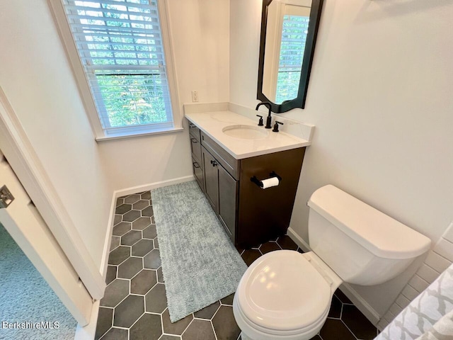813 E St, Lenox, MA 01240 - photo 47