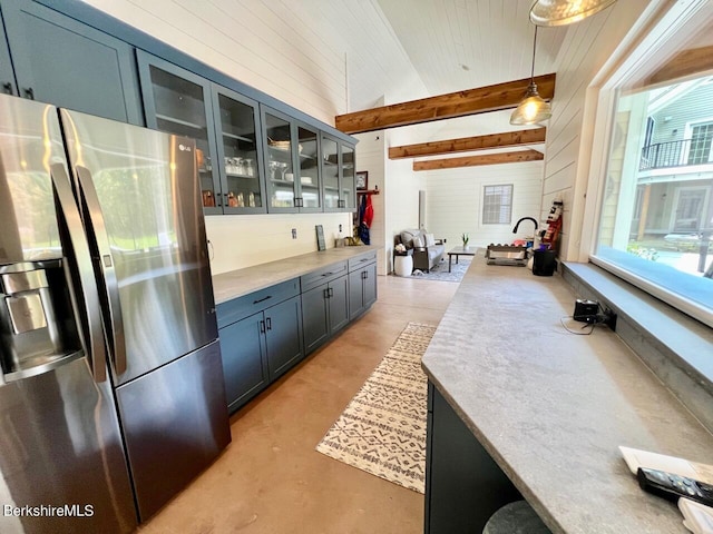 813 E St, Lenox, MA 01240 - photo 69