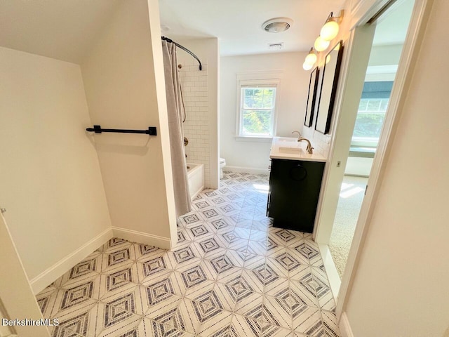 813 E St, Lenox, MA 01240 - photo 37