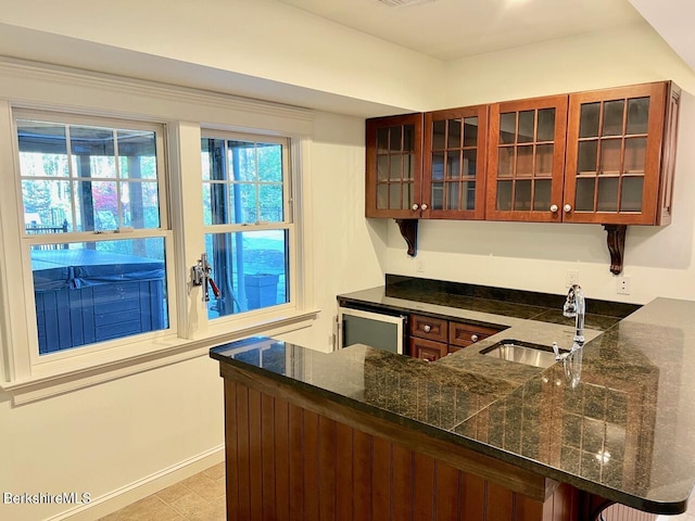 813 E St, Lenox, MA 01240 - photo 56