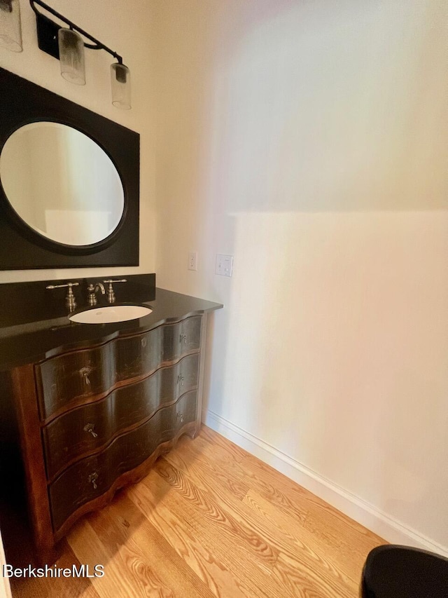 813 E St, Lenox, MA 01240 - photo 14