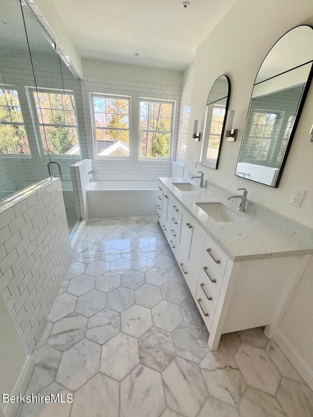 813 E St, Lenox, MA 01240 - photo 31