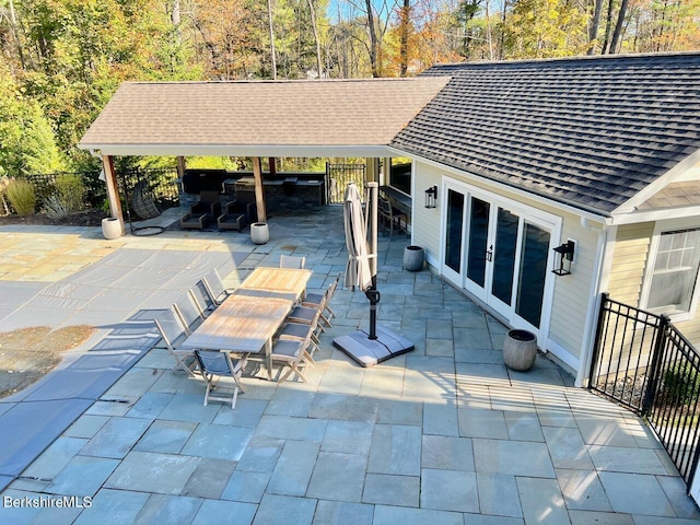 813 E St, Lenox, MA 01240 - photo 74
