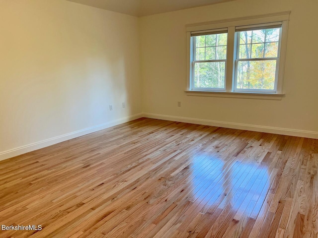 813 E St, Lenox, MA 01240 - photo 46