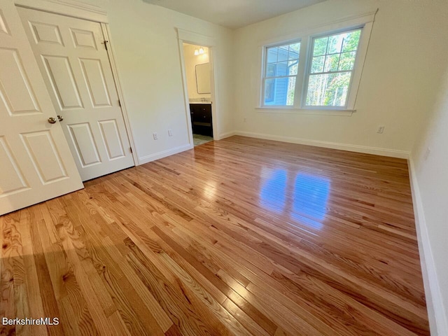 813 E St, Lenox, MA 01240 - photo 43