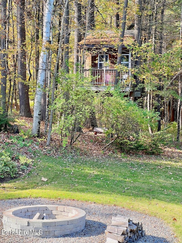 813 E St, Lenox, MA 01240 - photo 73