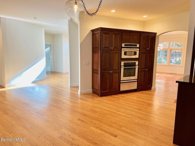 813 E St, Lenox, MA 01240 - photo 20