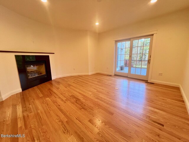 813 E St, Lenox, MA 01240 - photo 13