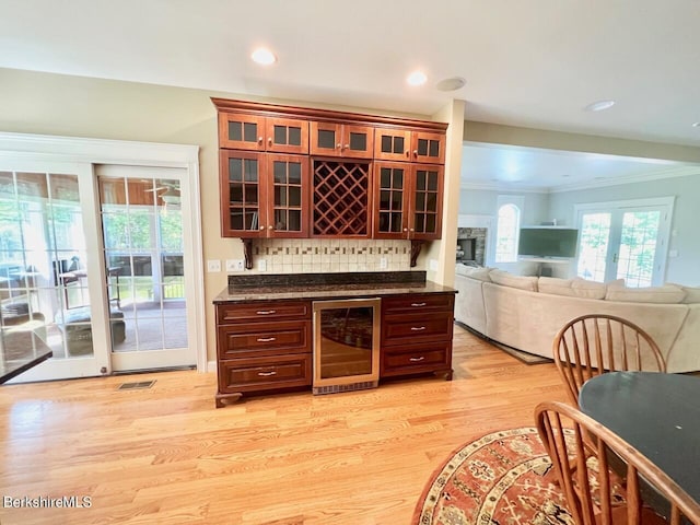 813 E St, Lenox, MA 01240 - photo 19