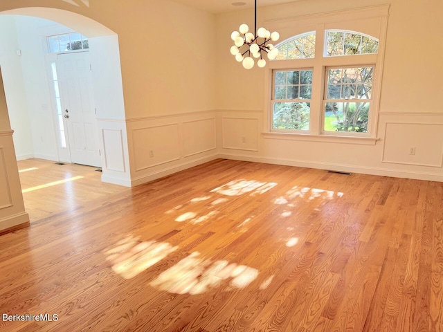 813 E St, Lenox, MA 01240 - photo 11
