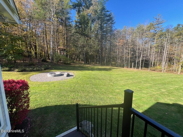 813 E St, Lenox, MA 01240 - photo 72
