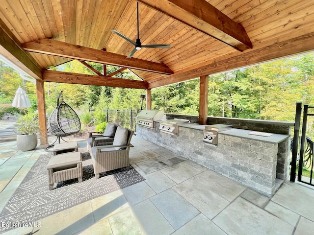 813 E St, Lenox, MA 01240 - photo 71