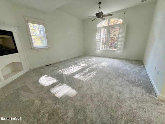 813 E St, Lenox, MA 01240 - photo 28