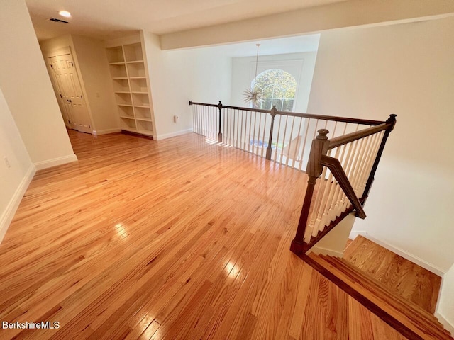 813 E St, Lenox, MA 01240 - photo 35