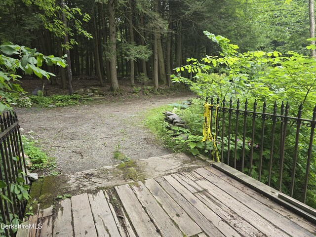 213 Brodie Mountain Rd, Hancock, MA 01237 - photo 24