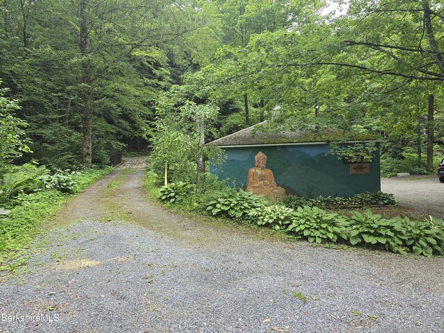 213 Brodie Mountain Rd, Hancock, MA 01237 - photo 22