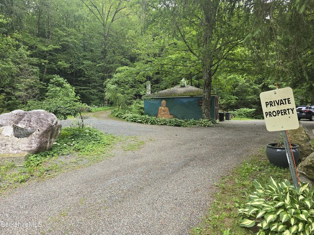 213 Brodie Mountain Rd, Hancock, MA 01237 - photo 21