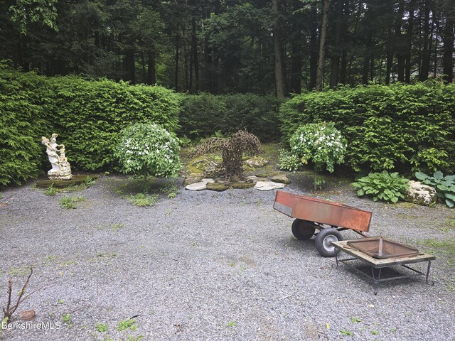213 Brodie Mountain Rd, Hancock, MA 01237 - photo 27