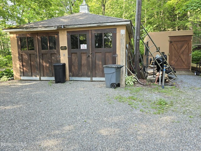 213 Brodie Mountain Rd, Hancock, MA 01237 - photo 19