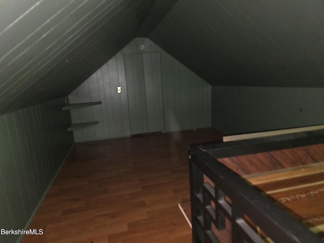 213 Brodie Mountain Rd, Hancock, MA 01237 - photo 11