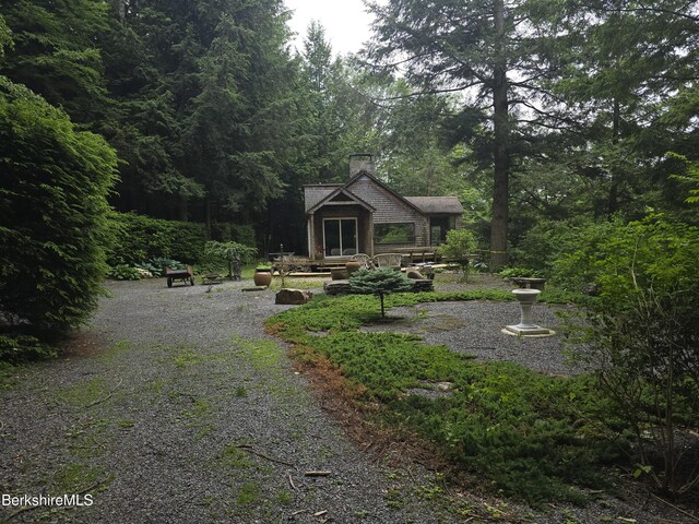 213 Brodie Mountain Rd, Hancock, MA 01237 - photo 26