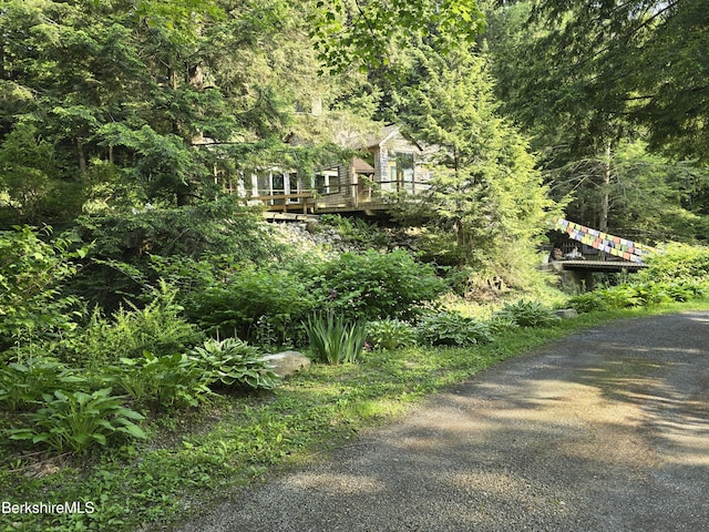 213 Brodie Mountain Rd, Hancock, MA 01237 - photo 17