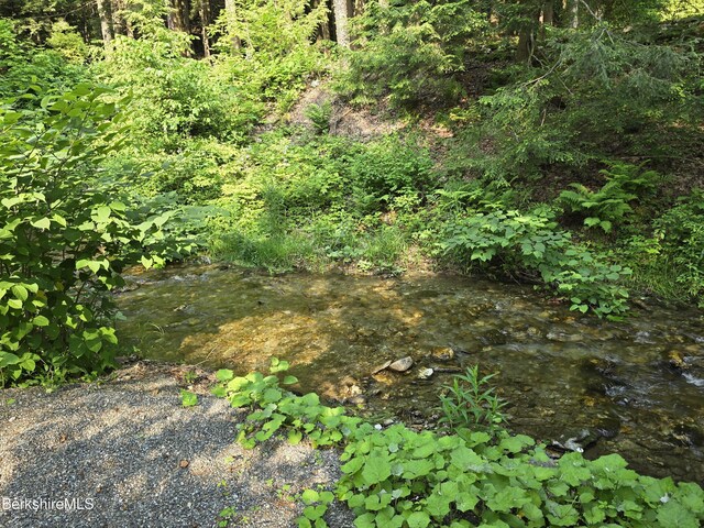 213 Brodie Mountain Rd, Hancock, MA 01237 - photo 14