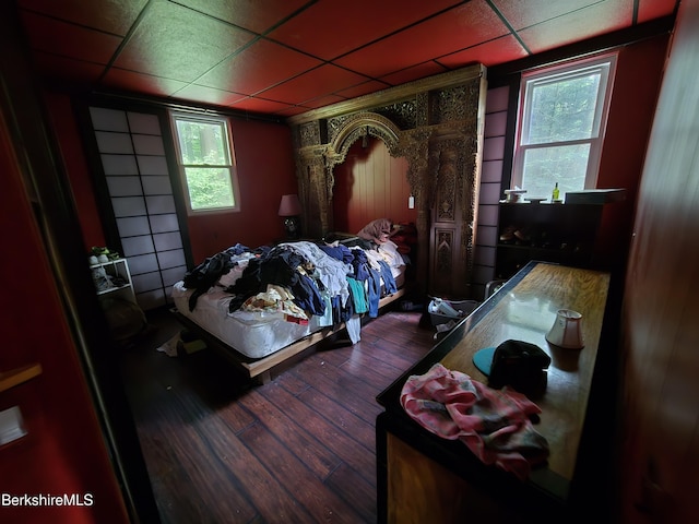 213 Brodie Mountain Rd, Hancock, MA 01237 - photo 4