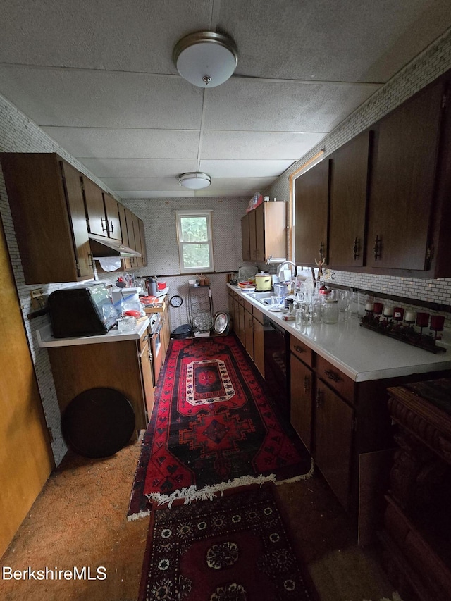 213 Brodie Mountain Rd, Hancock, MA 01237 - photo 3